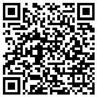 QR Code for bitcoin:bitcoin:bitcoin:litecoin:LS2r7xvM36RNAhCGukmV3womFSpnDJHBYe