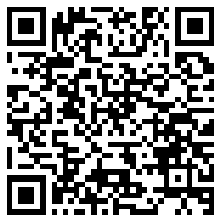 QR Code for bitcoin:bitcoin:bitcoin:litecoin:LS2sGoSh6FRMfJKXnnJ4XUCG8zL58MdUAP