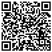 QR Code for bitcoin:bitcoin:bitcoin:litecoin:LS2sTGo7txrkN2L7P6pUy7sYu1KbsH4D9m
