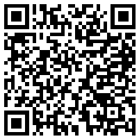 QR Code for bitcoin:bitcoin:bitcoin:litecoin:LS2ueXpwVSpPDER93SSCqBpQZoQQBxskHm