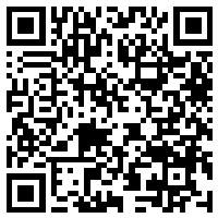 QR Code for bitcoin:bitcoin:bitcoin:litecoin:LS2vBH3vJM3ZMNE7jCYSrzaWiateBVVudd