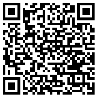 QR Code for bitcoin:bitcoin:bitcoin:litecoin:LS2vZXGvraWPrwotteRSV3TFu9eS5Ghb2a