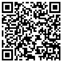 QR Code for bitcoin:bitcoin:bitcoin:litecoin:LS2wHgcueLVCMJcdN6MHcFsjXXQd1jEV6j