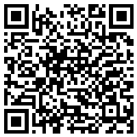 QR Code for bitcoin:bitcoin:bitcoin:litecoin:LS2ydFuemMcsT2YEM9VQaXRgTtqsy2N29p
