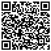 QR Code for bitcoin:bitcoin:bitcoin:litecoin:LS2yjN67JMW3df5RMSHJcDP2kSsB16Bsoe