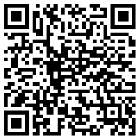 QR Code for bitcoin:bitcoin:bitcoin:litecoin:LS31qCDQstnDHW8B223rpP56w2NitBYYee