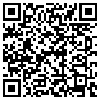 QR Code for bitcoin:bitcoin:bitcoin:litecoin:LS32PJSuTraZNumbKSWiez7N1P3ypGxmnH