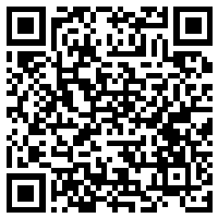 QR Code for bitcoin:bitcoin:bitcoin:litecoin:LS34vM3fy3Sa2R4eoMP5ztArwqDYEd8nDK