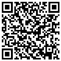 QR Code for bitcoin:bitcoin:bitcoin:litecoin:LS35npU6s8X142LZ5GHK3cVXeGcLutP6ir