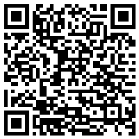 QR Code for bitcoin:bitcoin:bitcoin:litecoin:LS3AnSFEMNbctcSQcjP4j6GAsGdvrnbGXg