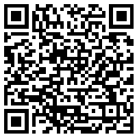 QR Code for bitcoin:bitcoin:bitcoin:litecoin:LS3BNoAoCBU7PQgeMwY9GBaPf6ufbkdfty