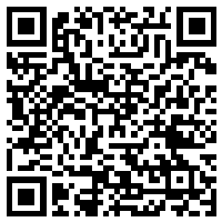 QR Code for bitcoin:bitcoin:bitcoin:litecoin:LS3C4aAiCi3bPgCD8XPEtD2ypeEVNiidFY