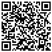 QR Code for bitcoin:bitcoin:bitcoin:litecoin:LS3CmuyZrnPaSmU76Rm7DSQ4KoyUtzrUac