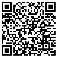 QR Code for bitcoin:bitcoin:bitcoin:litecoin:LS3D4tZRjvN3trvv33myFUtM8HYR6w15sY