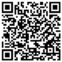 QR Code for bitcoin:bitcoin:bitcoin:litecoin:LS3EM2uZtwNv7CqFyPDzWUmd8dXcEbWDyd