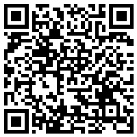 QR Code for bitcoin:bitcoin:bitcoin:litecoin:LS3EU7TVsbBbPSYd6bSCZ5XiDEUNWtNLe7