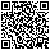 QR Code for bitcoin:bitcoin:bitcoin:litecoin:LS3EXS9BZTXJ8U3Cd1DMtXMWTWgknXzn8N