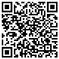 QR Code for bitcoin:bitcoin:bitcoin:litecoin:LS3F9cbKnvD7FVTQJdC2WXi4ZWBnVahvCS