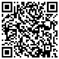 QR Code for bitcoin:bitcoin:bitcoin:litecoin:LS3FSR3NNTb4zzPwdDQVC3S5CurbzcAwiD