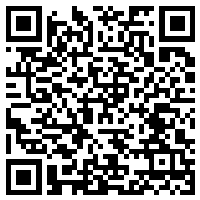 QR Code for bitcoin:bitcoin:bitcoin:litecoin:LS3FX13Zwh2Y2Ji4FQCusabMJWraHxW1w8