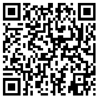 QR Code for bitcoin:bitcoin:bitcoin:litecoin:LS3FdKhm1JdvXNHa86Rt4j8SDZpJFqRTZz