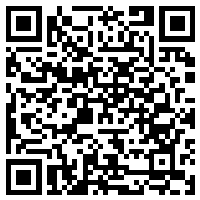 QR Code for bitcoin:bitcoin:bitcoin:litecoin:LS3FraKXZ8ZRPpYNUAhitzSWuRtwHoDXjD