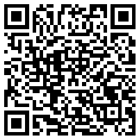 QR Code for bitcoin:bitcoin:bitcoin:litecoin:LS3FwzfPAw5twjU9CDNiZ2pgoPvioNb6vX