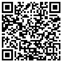 QR Code for bitcoin:bitcoin:bitcoin:litecoin:LS3GYUBTHTVn5H2dSNisfHBYZ2kcTiFGjP