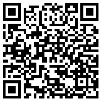 QR Code for bitcoin:bitcoin:bitcoin:litecoin:LS3GhbsGeDU7bbDicuftEmhFWX4mBZRHPF