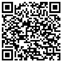 QR Code for bitcoin:bitcoin:bitcoin:litecoin:LS3HhLfGVky22HaTqd1YpbDM9UoY9M3Ptz
