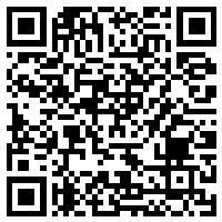 QR Code for bitcoin:bitcoin:bitcoin:litecoin:LS3KQ9daJEmffwNsSNJ9Y7yWkw8jScgTxf
