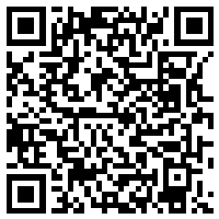 QR Code for bitcoin:bitcoin:bitcoin:litecoin:LS3KycmByeEau8JWTVjAQsTYuUSFoUUGCT