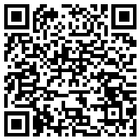 QR Code for bitcoin:bitcoin:bitcoin:litecoin:LS3MGbzosVobsJPLfPiiYvt19LvAhLuQBW