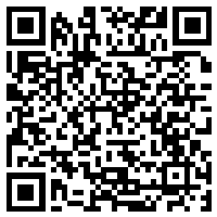 QR Code for bitcoin:bitcoin:bitcoin:litecoin:LS3PKY1h8JNePXDYHvTAGZphEq2TYkfQeJ