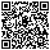 QR Code for bitcoin:bitcoin:bitcoin:litecoin:LS3PPNbVULCGunXWauScdAkEqQNXJahRcR