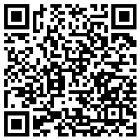 QR Code for bitcoin:bitcoin:bitcoin:litecoin:LS3QYxeZ8wpk5ncySxNHsiT5FFroMbfaX5