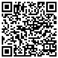QR Code for bitcoin:bitcoin:bitcoin:litecoin:LS3Qa4oxDNzQqRhcHwtN2hjt9XWiAGDS17