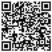 QR Code for bitcoin:bitcoin:bitcoin:litecoin:LS3SegcQTLeQmGYyLtWMRVcmKf2FEPCAb5