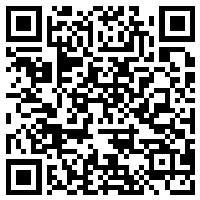 QR Code for bitcoin:bitcoin:bitcoin:litecoin:LS3UtqaitPCULyGfeYJikyJNV7UH1LK778