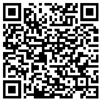 QR Code for bitcoin:bitcoin:bitcoin:litecoin:LS3W637TfFFVDuDfpLpnPR8Wawg729hibJ