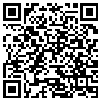 QR Code for bitcoin:bitcoin:bitcoin:litecoin:LS3WESfj6eoiX7jubNeTvTRFcFU2kZnQk5