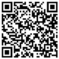 QR Code for bitcoin:bitcoin:bitcoin:litecoin:LS3XE4XUgMfRGmyqRSYwXMibfPsp9WMFEm