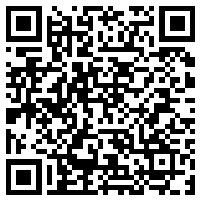 QR Code for bitcoin:bitcoin:bitcoin:litecoin:LS3Xtu4pX3isTTEFgVRNtqbbfzpcSs27KE