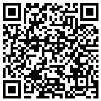 QR Code for bitcoin:bitcoin:bitcoin:litecoin:LS3YKvuoeb7G687JCvSMv5AevGwRZPwqoi