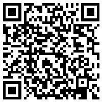 QR Code for bitcoin:bitcoin:bitcoin:litecoin:LS3YaXHNPsJpmGUm2rThmefP2MXUDD4zWr