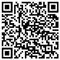 QR Code for bitcoin:bitcoin:bitcoin:litecoin:LS3ZNCvujA5Z6dPpJS5WZPUYJXvwKD3zan