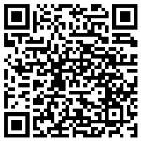 QR Code for bitcoin:bitcoin:bitcoin:litecoin:LS3bwvmDkgGfWXwVy3eCwMtsF6vVGhcXkL