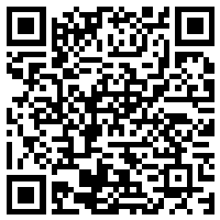 QR Code for bitcoin:bitcoin:bitcoin:litecoin:LS3c65yDjnTQsvwPD4BcCKf1QhEc6C6HdV
