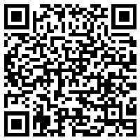 QR Code for bitcoin:bitcoin:bitcoin:litecoin:LS3cUTAB6YevKarxj24giFRt18ZeinSiR3