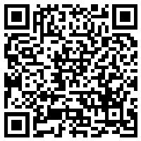 QR Code for bitcoin:bitcoin:bitcoin:litecoin:LS3cdHMLqxSM4pRnYKpKrePMDai4zdxdP6